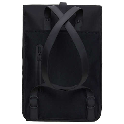 Rains Τσάντα πλάτης Backpack Mini W3